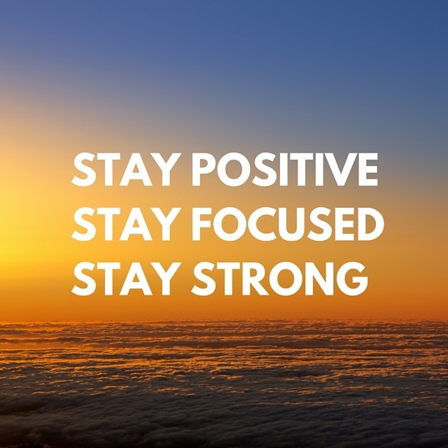 Help For AddictionFrenchton WV